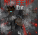 30deep.E.N.T