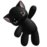 Roblox entity thumbnail