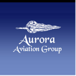 Aurora Air®™