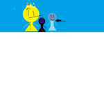 The mod idea