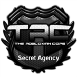 [TRC]  Secret Service