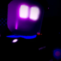 Five Nights At Roblox 2 icon