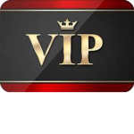Vip Squad