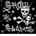 GHOULGLAMZ