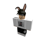 Cool Robloxian'z Group