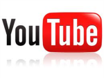 XxTrioRobloxxX Youtube