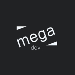 megadev