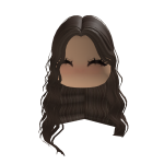 [Free] Brown Girl Hair