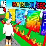 👺 Steal Ah Brainrots X9 MODDED