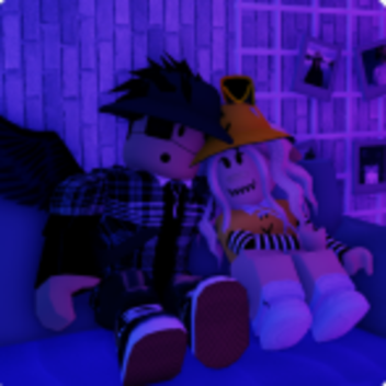 Aesthetic Place[NEW UPDATE]