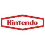 Kintendo