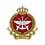 Kuwait Armed Forcesᅠ