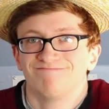 SCOTT THE WOZ OBBY THE 2nd	