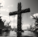 The Cultists Under Zen