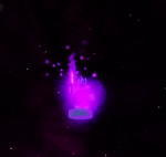 226 players battle Game