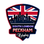 Peckham : South London