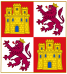][ Kingdom of Castile ][