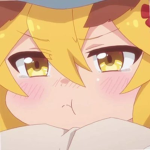 Anime Thighs Kingdom