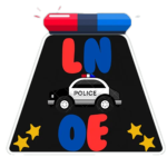 LN & OE Productions