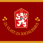 ČSLA