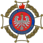 OSP [RP]