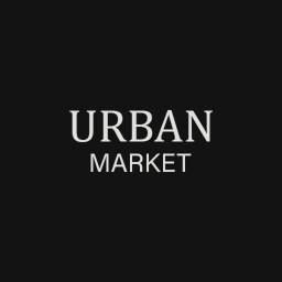 BETA | Urban Market