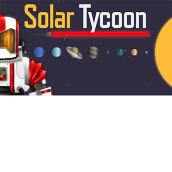 MULTI TYCOON!!!!!