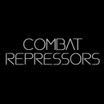 Combat Repressors