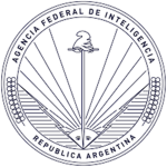 [ARN] Federal Intelligence Agency