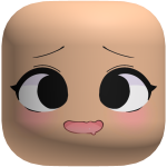 Roblox entity thumbnail