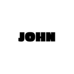 John's Official