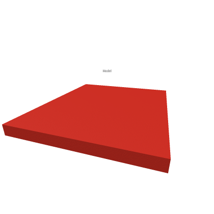 Empire Tycoon Buy Button