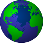 World Corp.