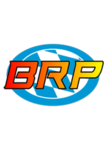 Bayern RP I BRP