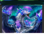 Rj dragons
