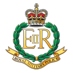 Royal Military Police Training College
