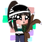 No robux uwu