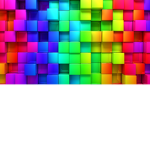Alissa`s roblox videos