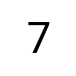 77seven77