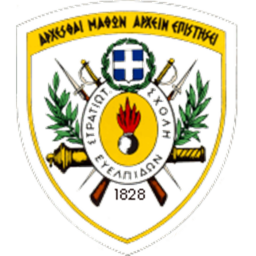 Hellenic Military Academy