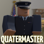 USAF Exchange | Quartermaster Shop