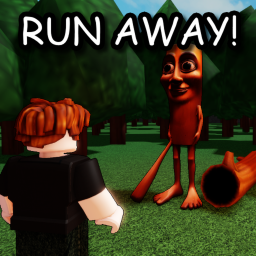 Slendytubbies