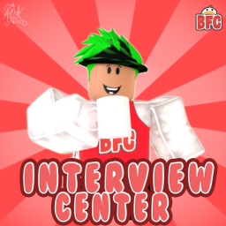 -BFC- Interview Center!