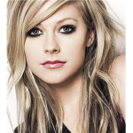 Avril-Lavigne Fan Club!