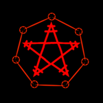 Murder Drones Universe