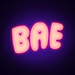 Bae!