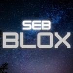 SebBlox