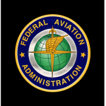 FAA | Federal Aviation Administration |