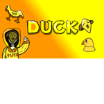 Duckys Fan Group!