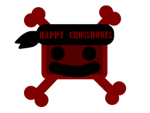 Happy Crossbones Apparel corp.